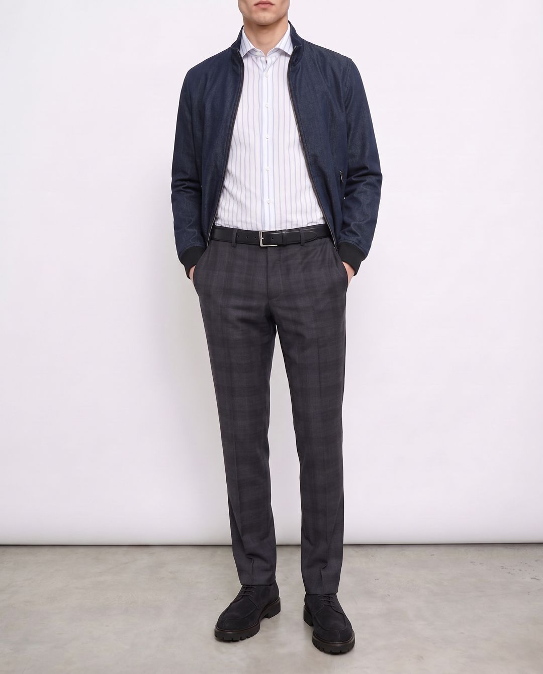 Купить Ремень CORNELIANI