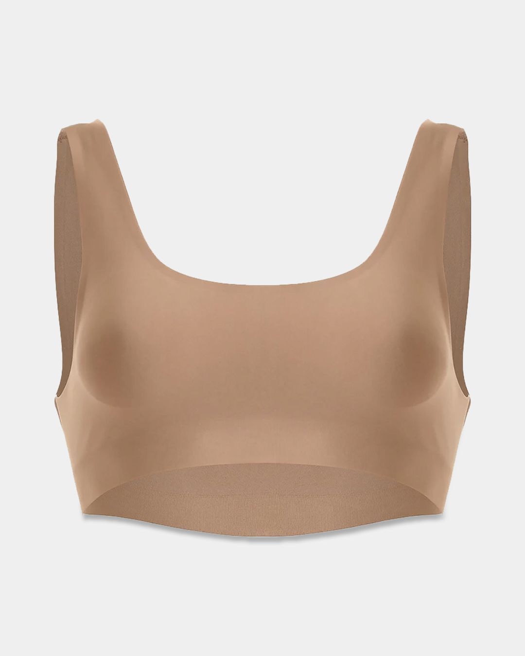 Купить Топ WOLFORD