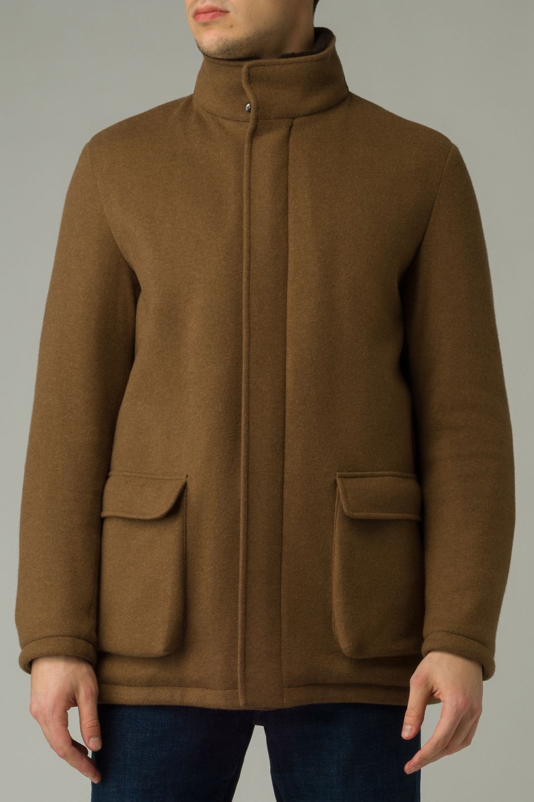 Купить Пальто LORO PIANA