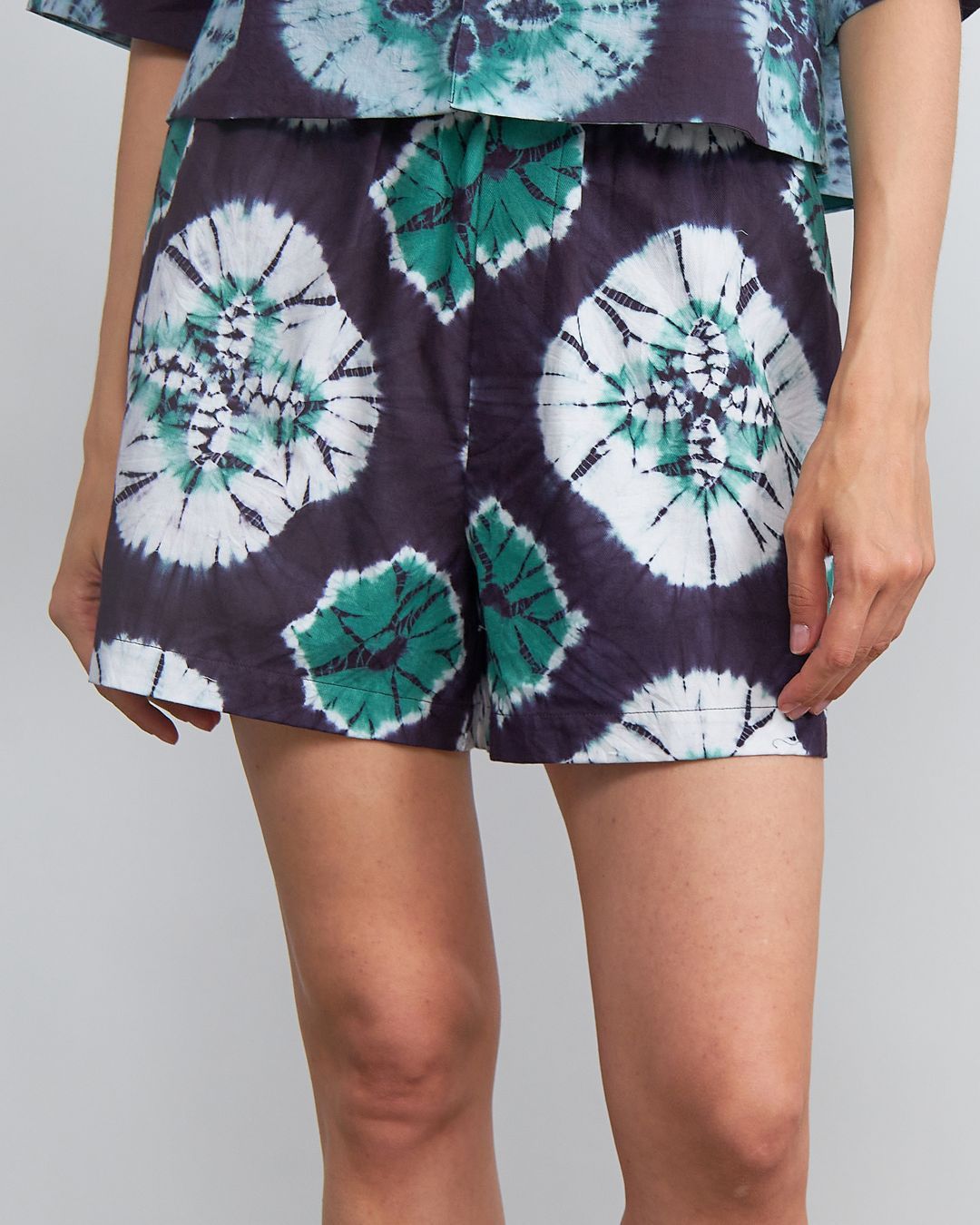 Купить Шорты SEA NY