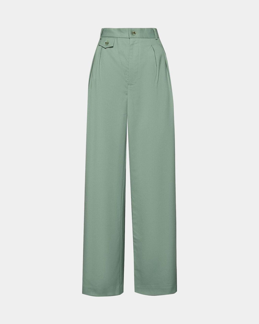 Купить Брюки RED SEPTEMBER