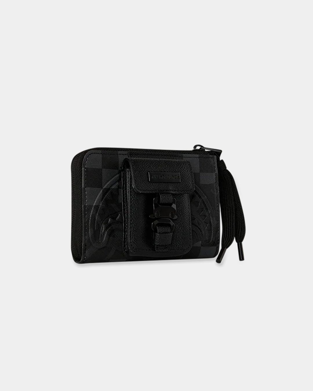 Купить Портмоне SPRAYGROUND