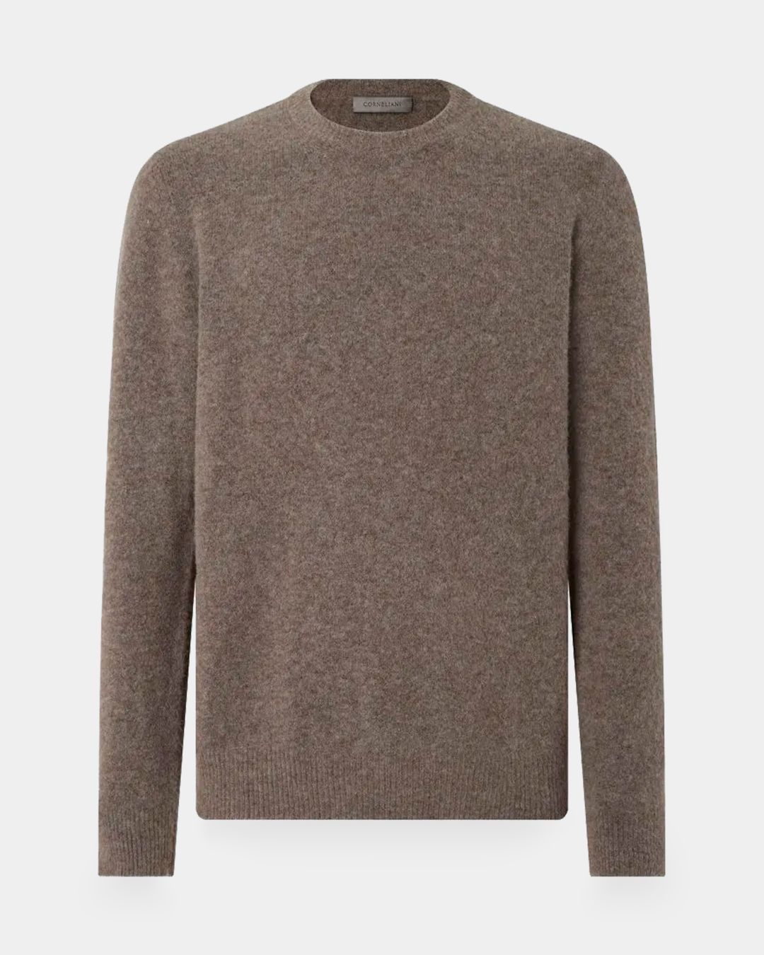 Купить Джемпер CORNELIANI