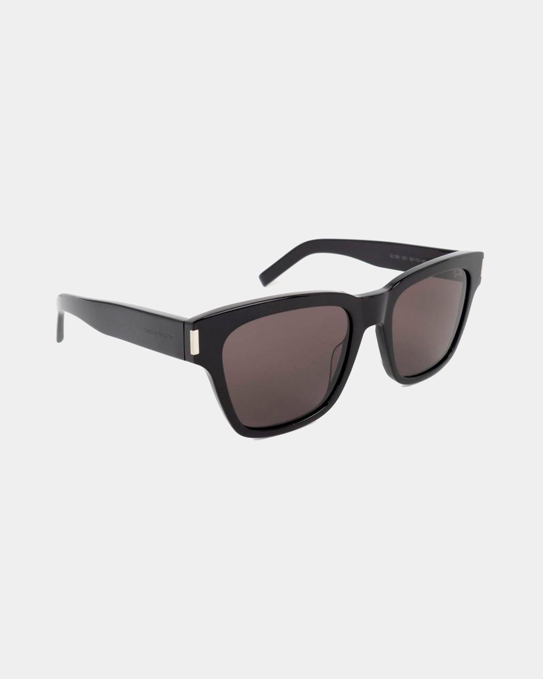 Купить Очки YSL SUNGLASSES