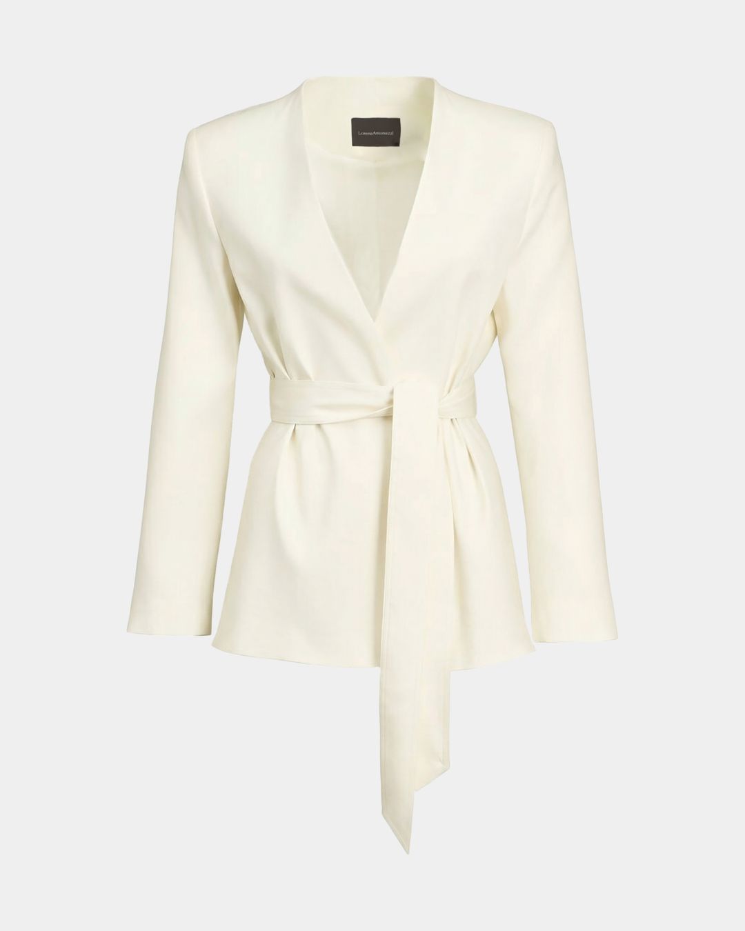 Купить Жакет LORENA ANTONIAZZI