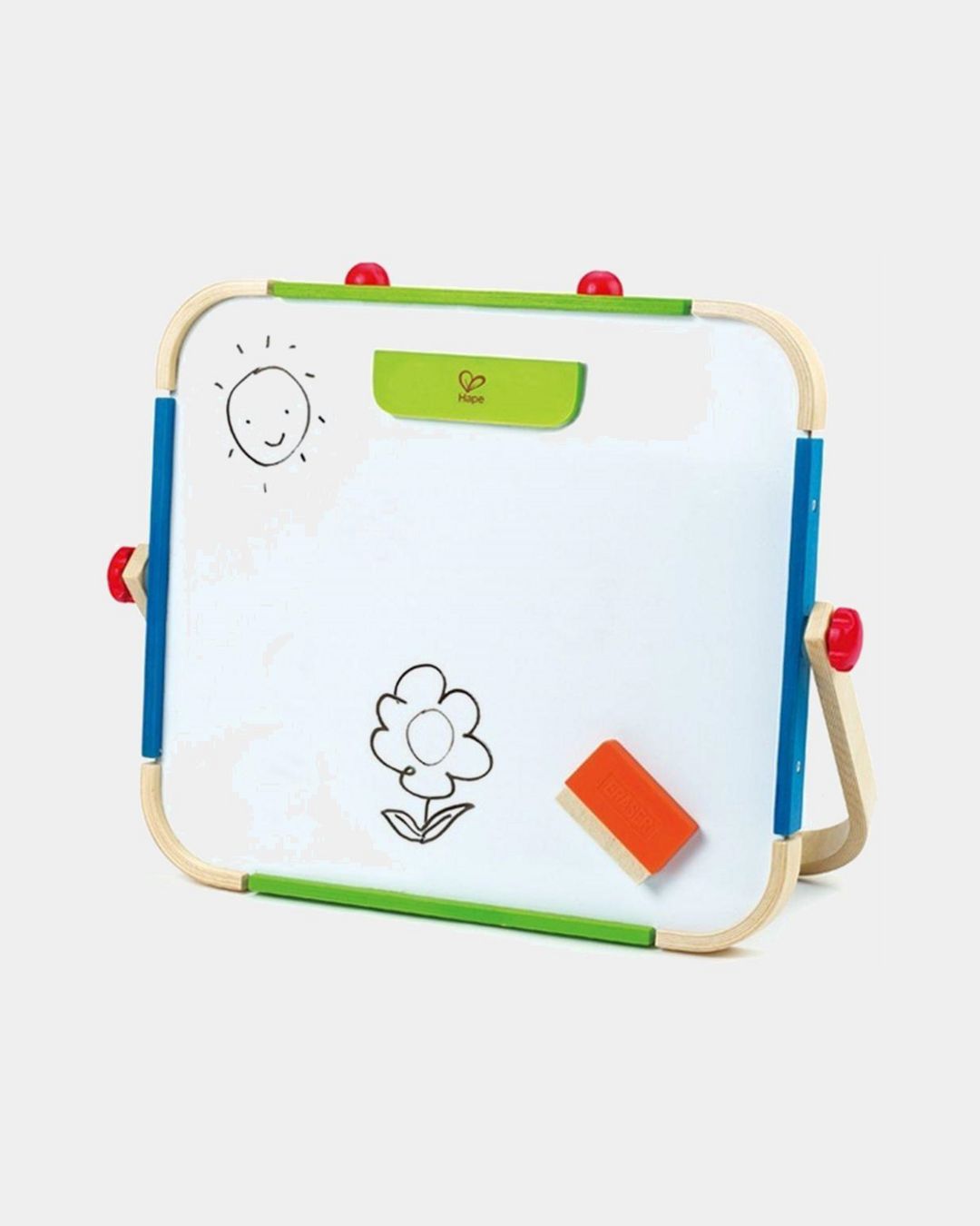 Купить Магнитная доска для рисования HAPE