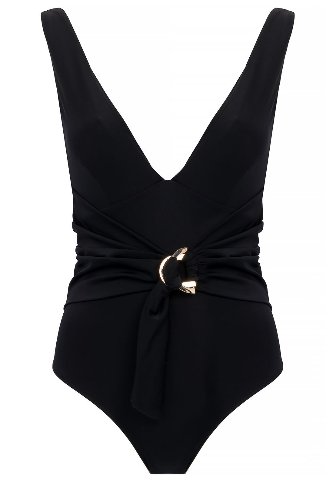 Купить Купальник MOEVA