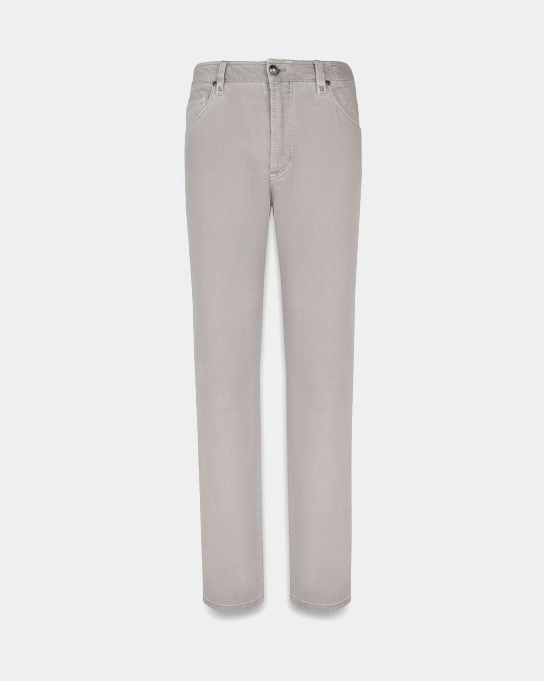 Купить Джинсы CORTIGIANI