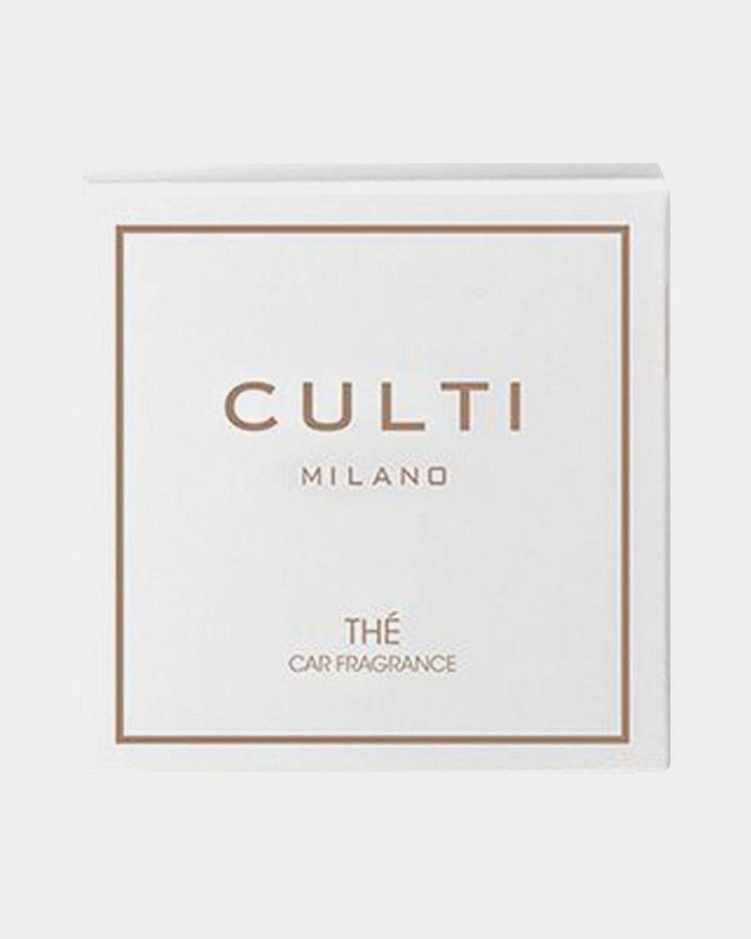 Купить Саше для дома тэ CULTI