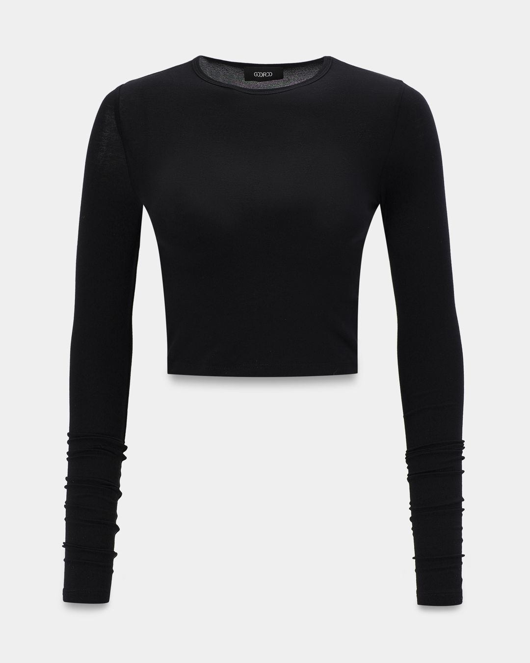 Купить Джемпер GOOROO