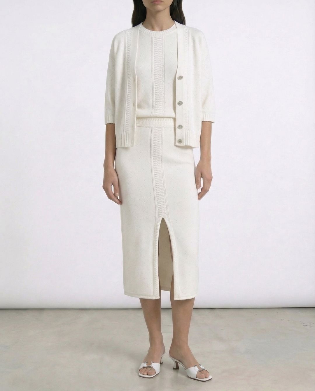 Купить Джемпер FREE AGE