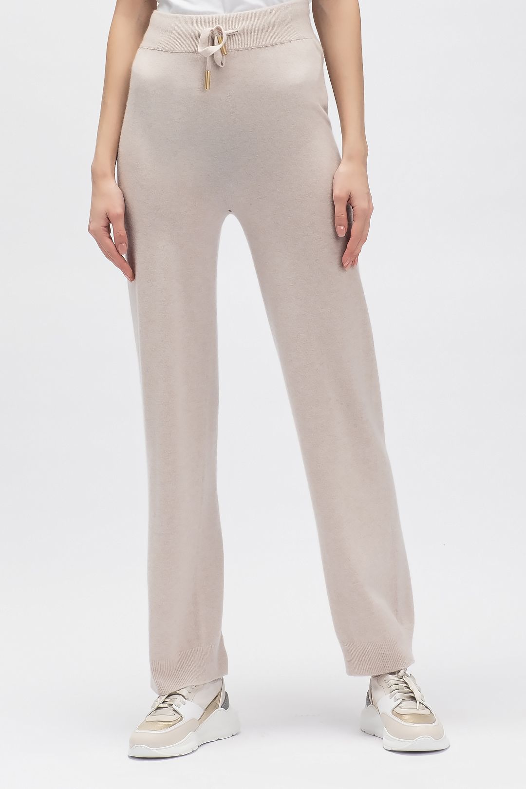 Купить Брюки LORENA ANTONIAZZI