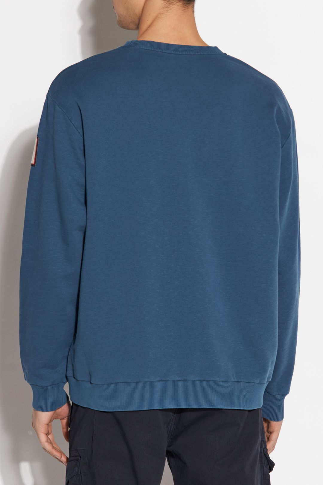 Купить Свитшот GJO.E MEN