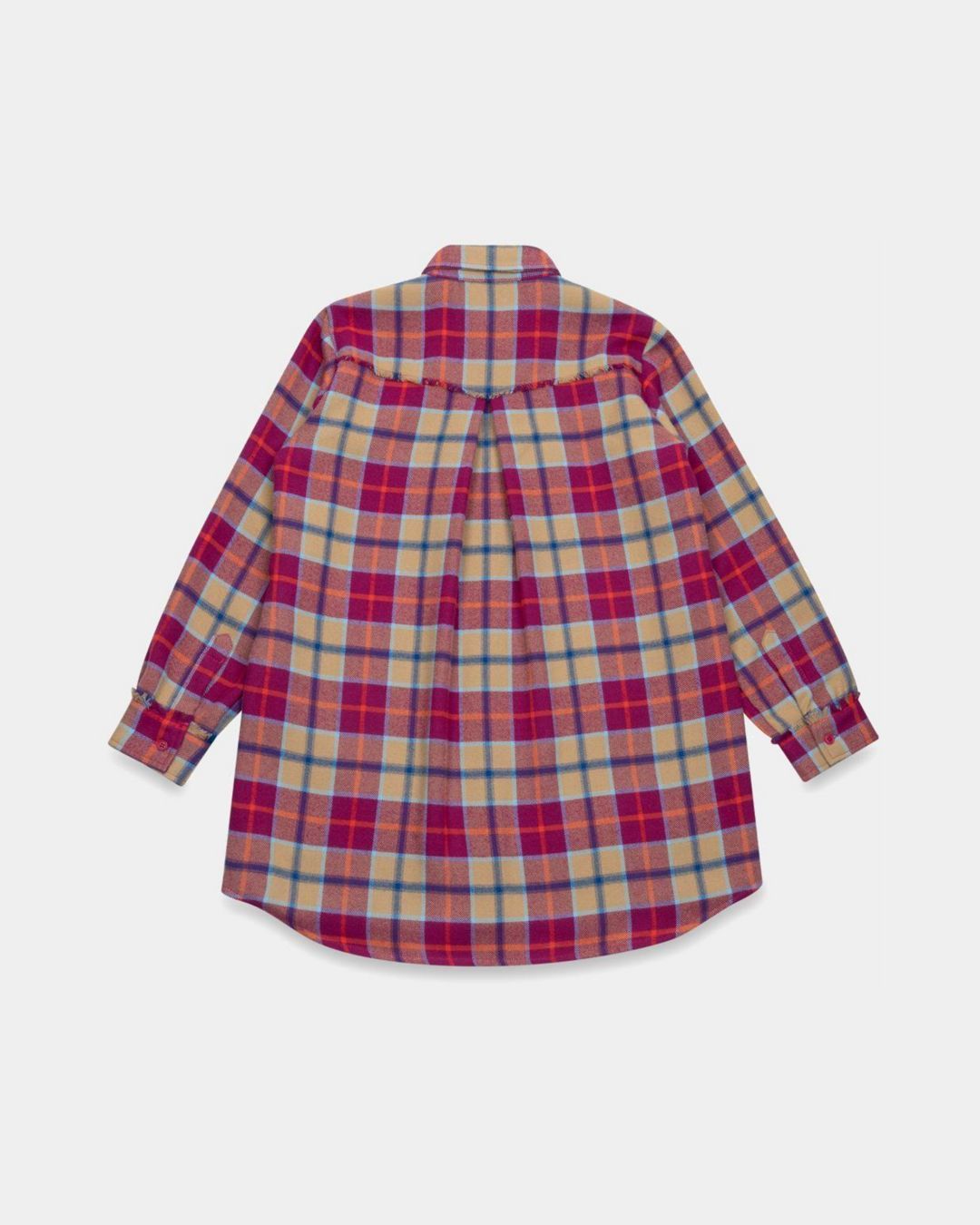 Купить Платье IL GUFO KIDS