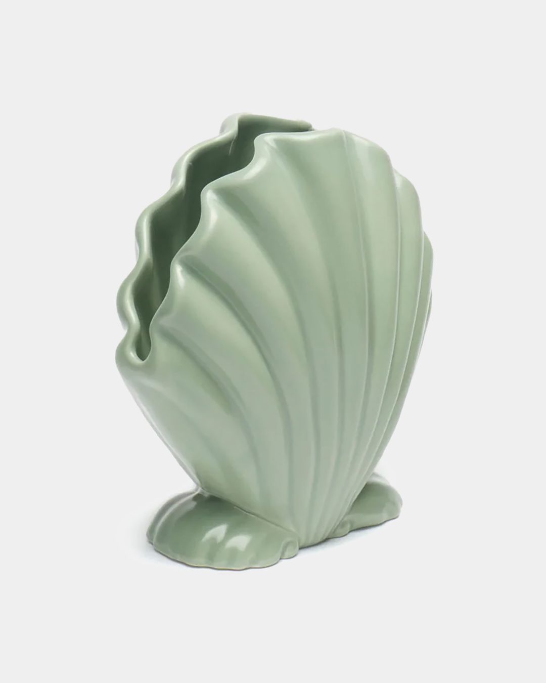 Купить Ваза BITOSSI