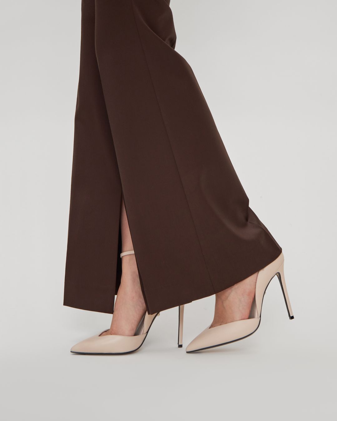 Купить Туфли ALEVI