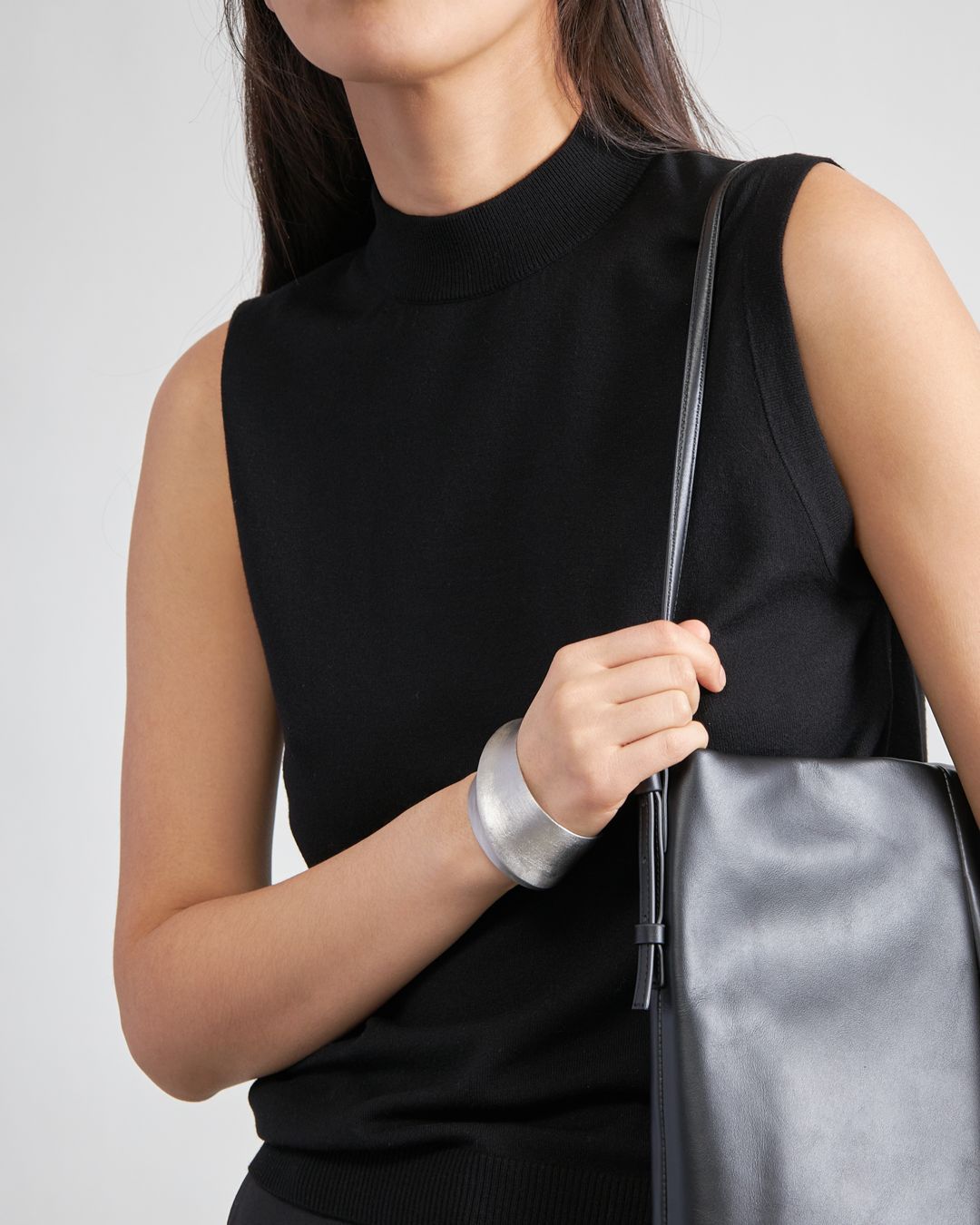 Купить Топ WEEKEND MAX MARA