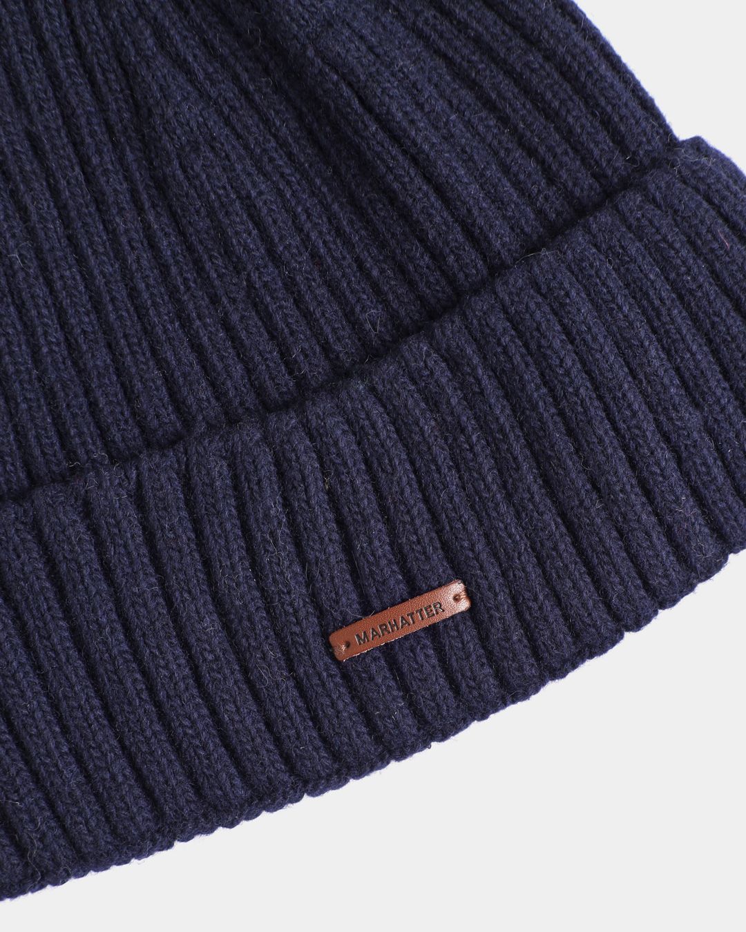 Купить Шапка MARHATTER