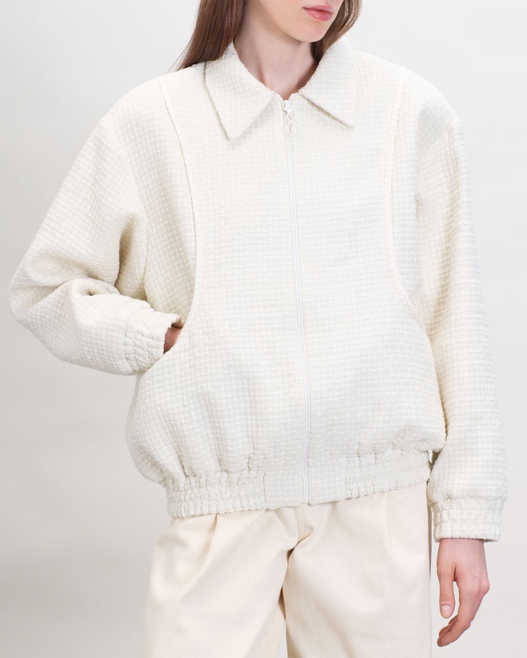 Купить Кардиган BOTROIS