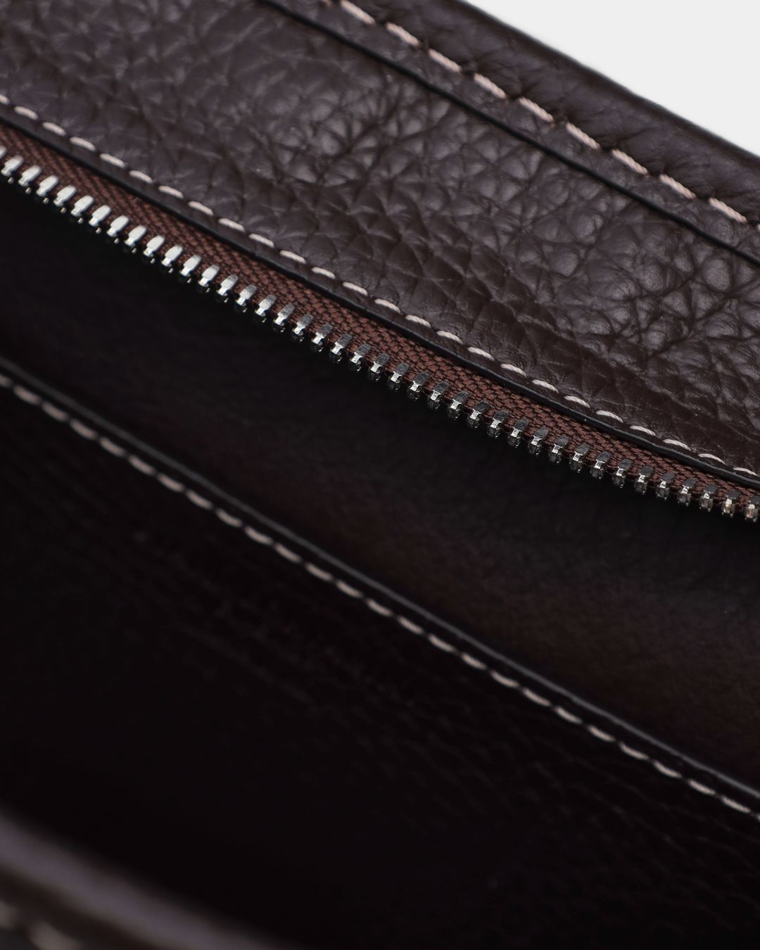 Купить Сумка GIANNI CHIARINI