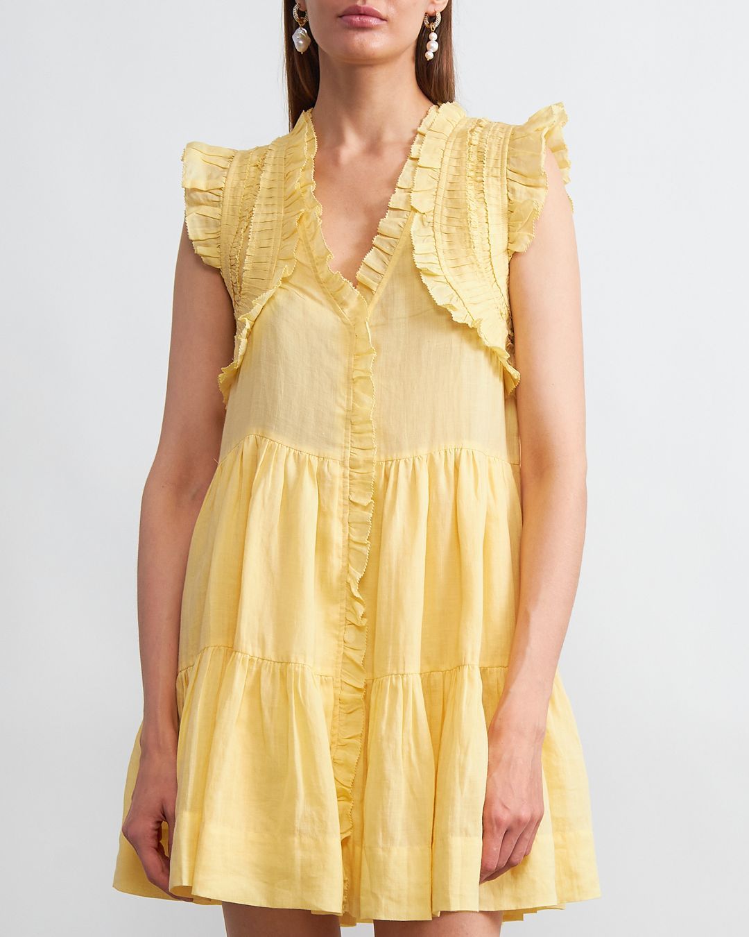 Купить Платье SEA NY