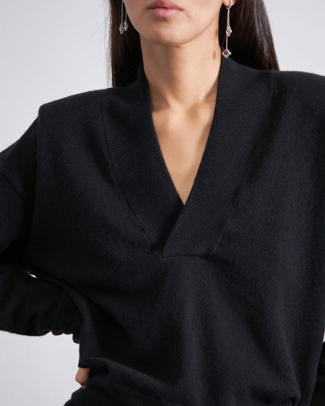 Купить Джемпер JACOB LEE