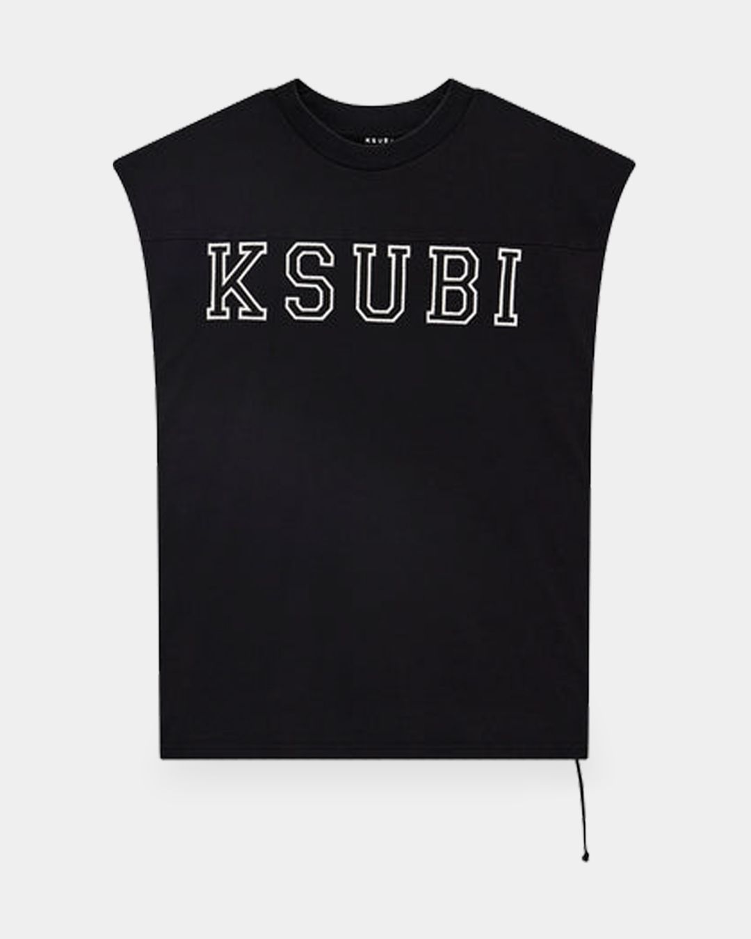 Купить Футболка KSUBI MEN