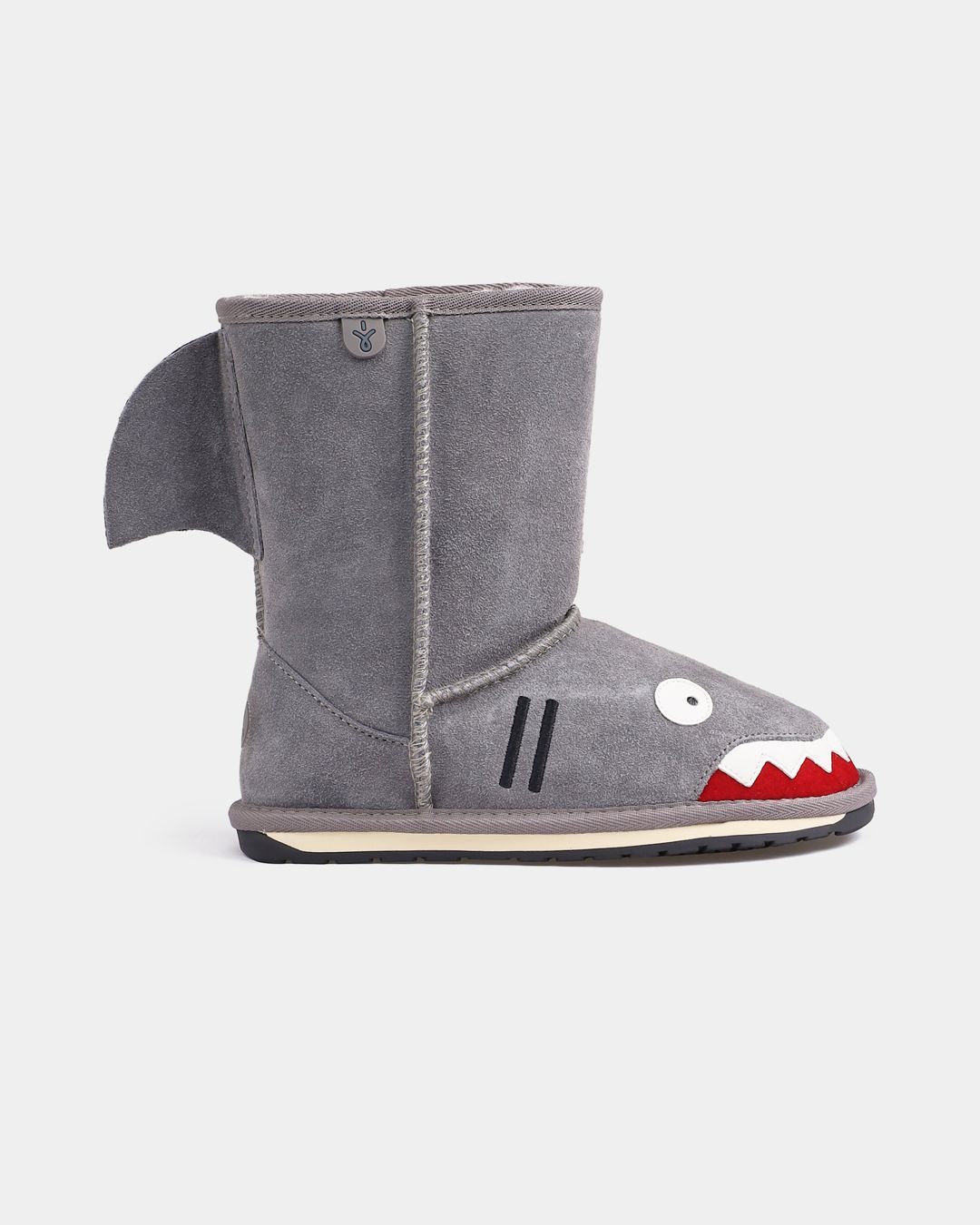 Купить Угги EMU Australia