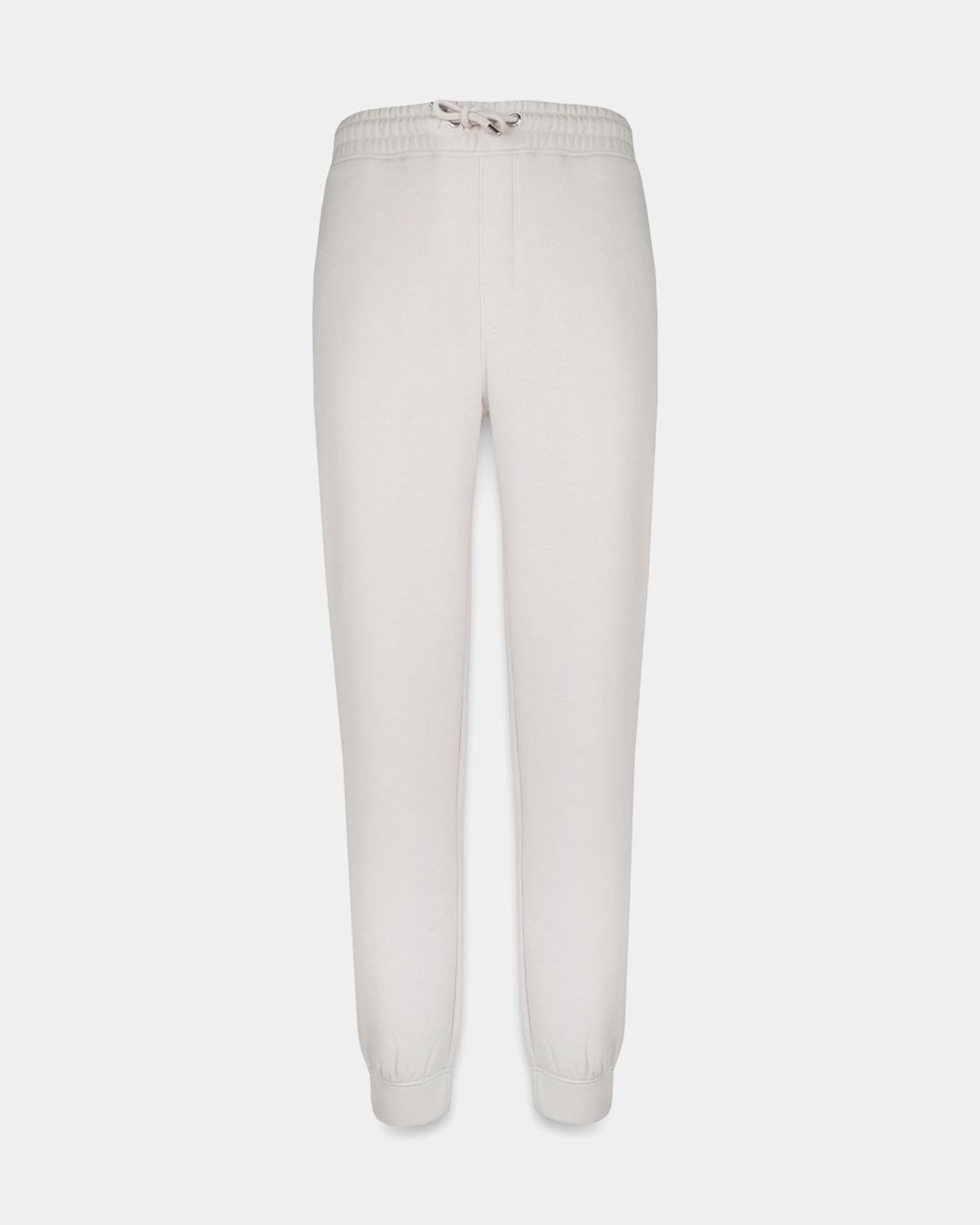 Купить Брюки SOLID MEN