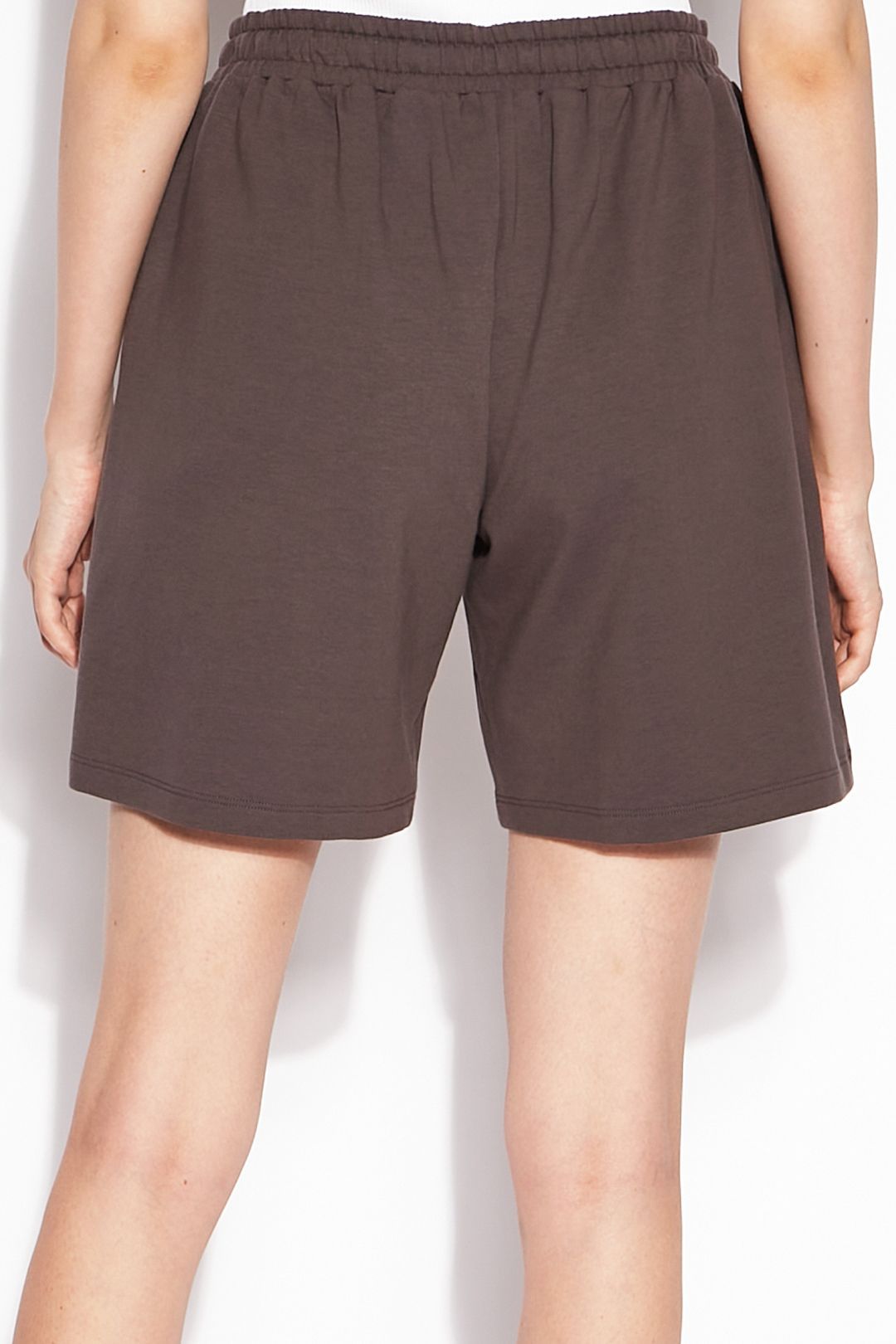 Купить Шорты HANRO