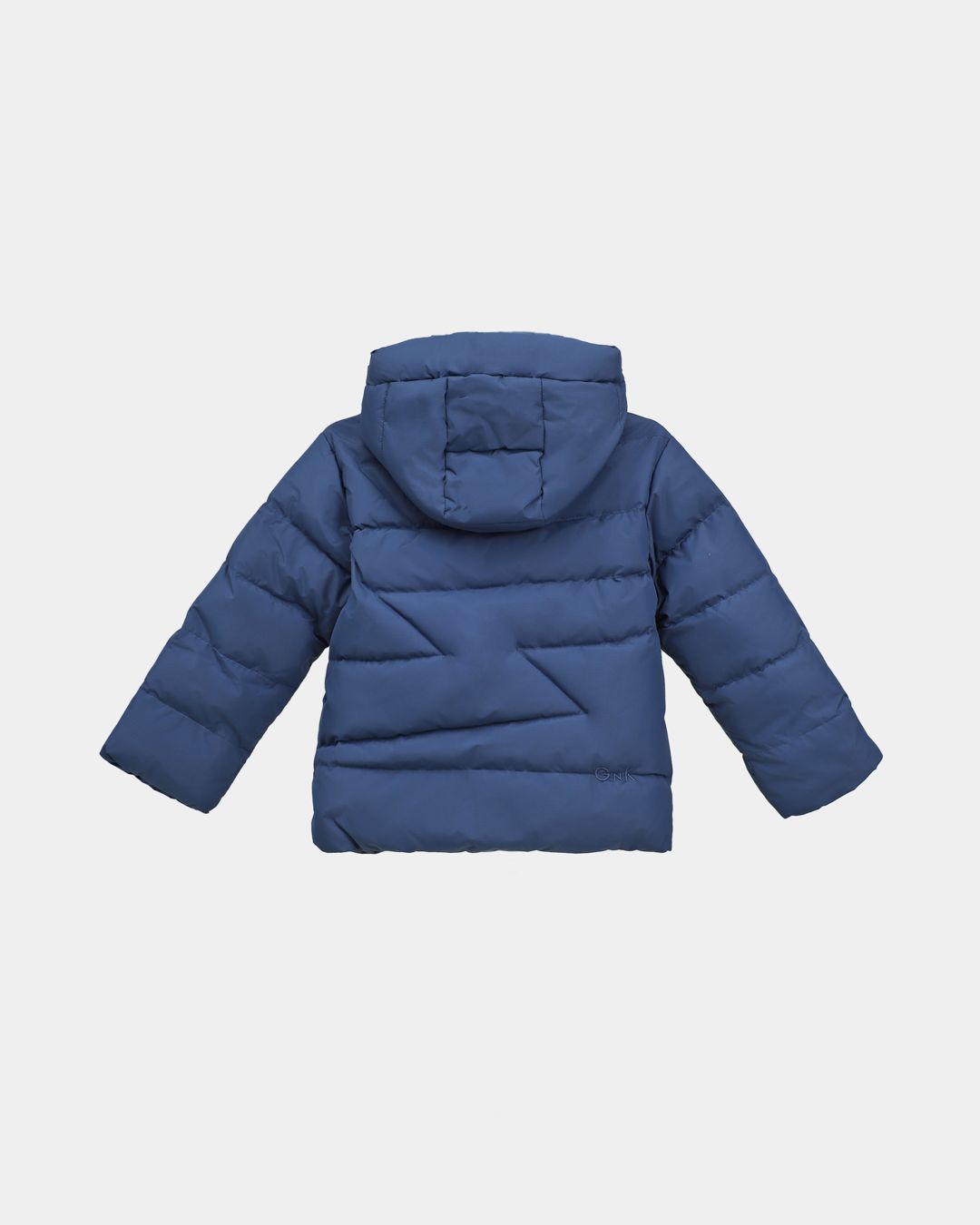 Купить Пуховик GNK