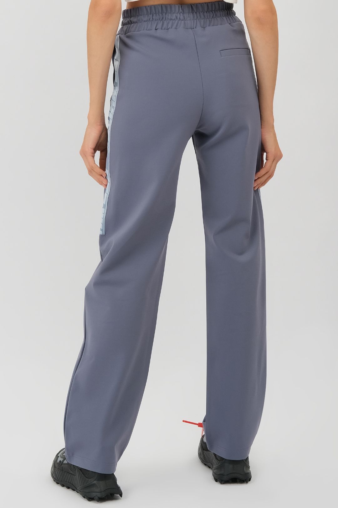 Купить Брюки OFF WHITE