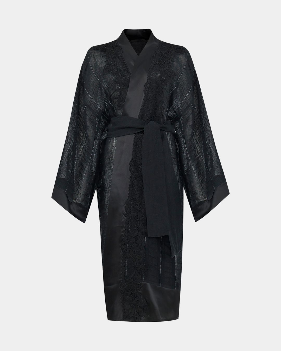 Купить Халат MAURIZIO