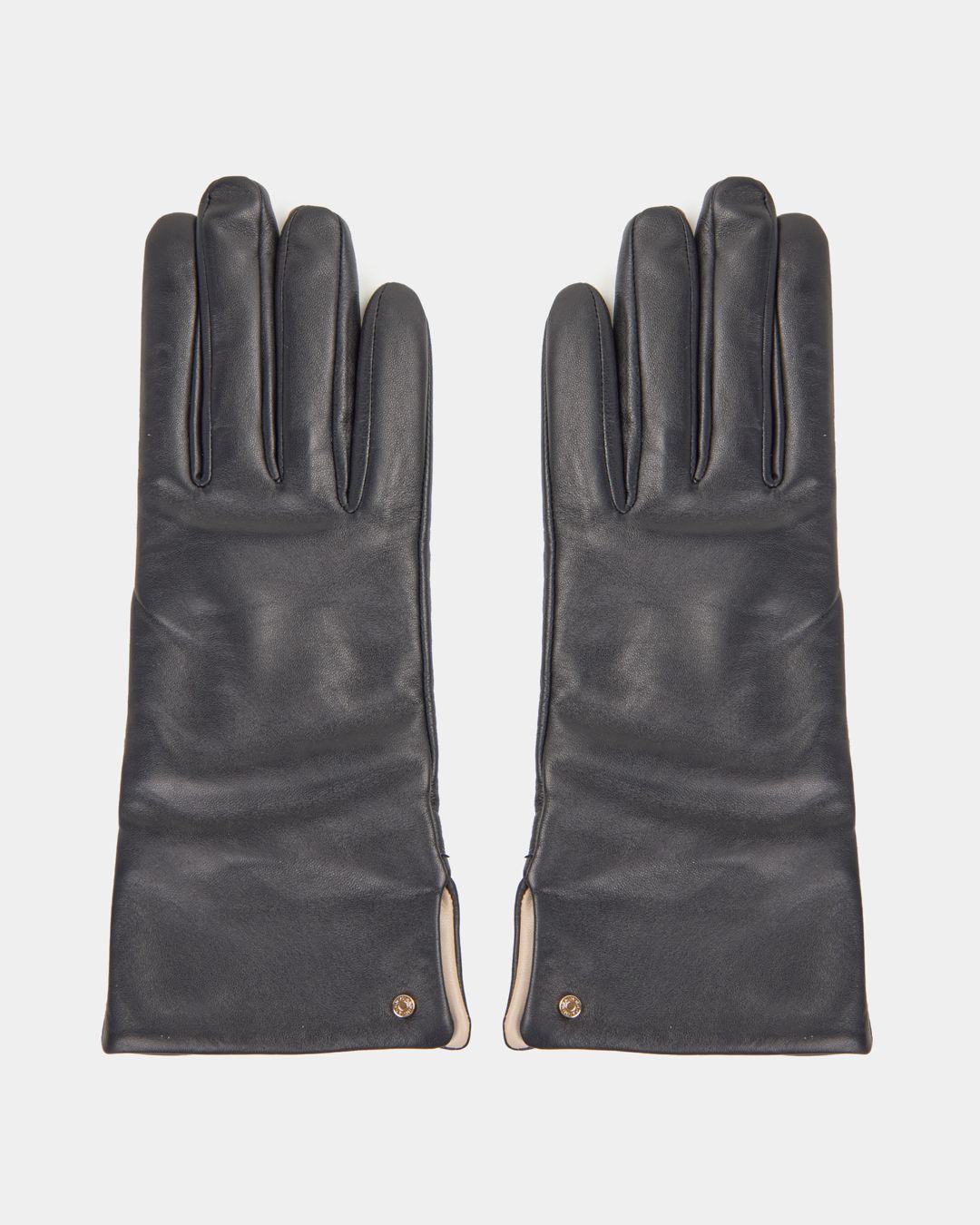 Купить Перчатки GIANNI CHIARINI