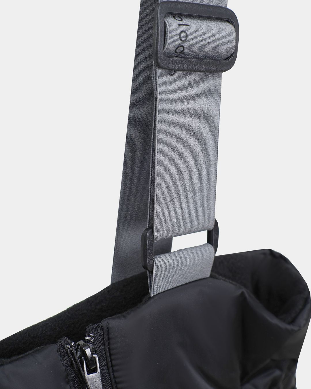 Купить Пуховик GNK