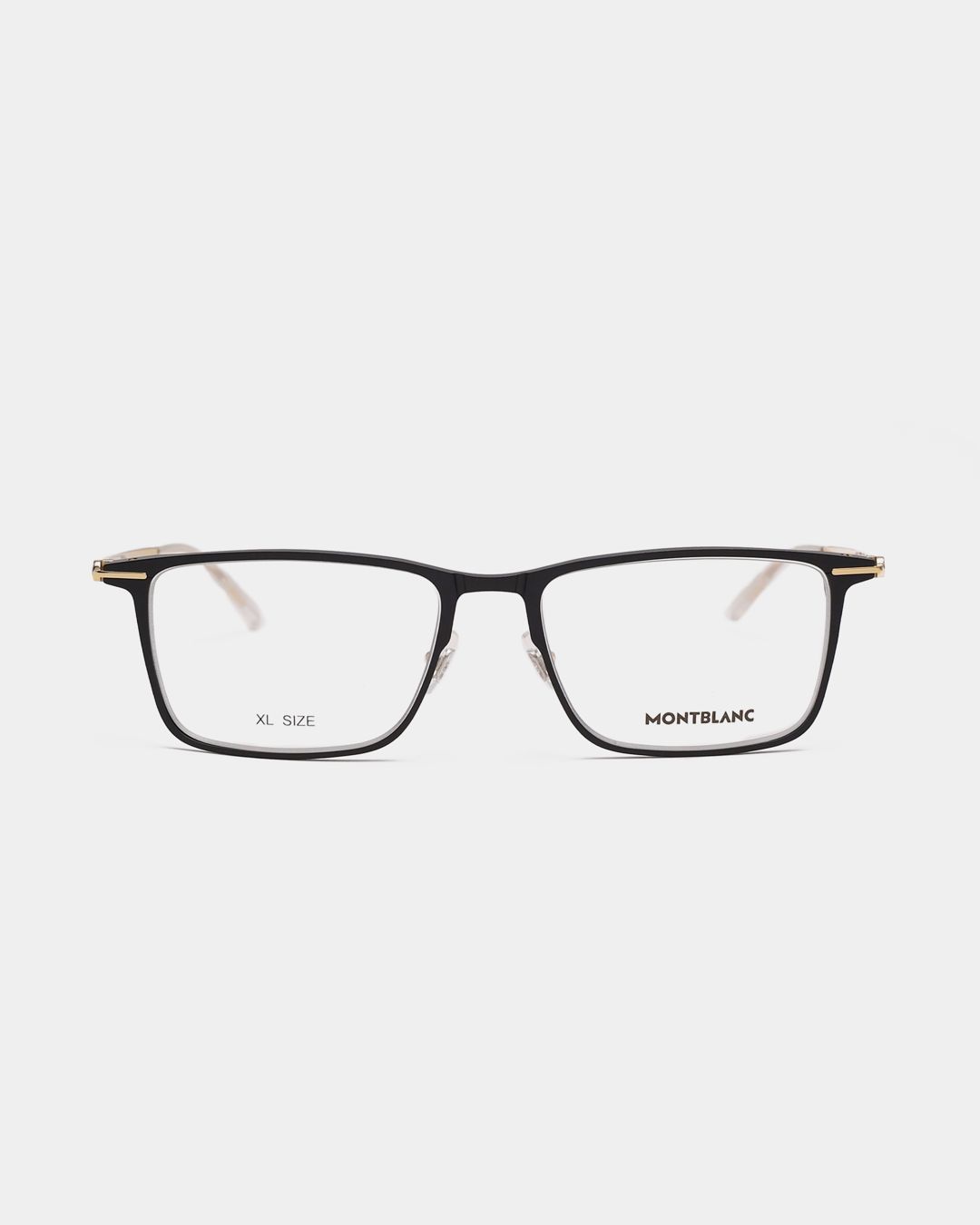 Купить Оправа MONTBLANC