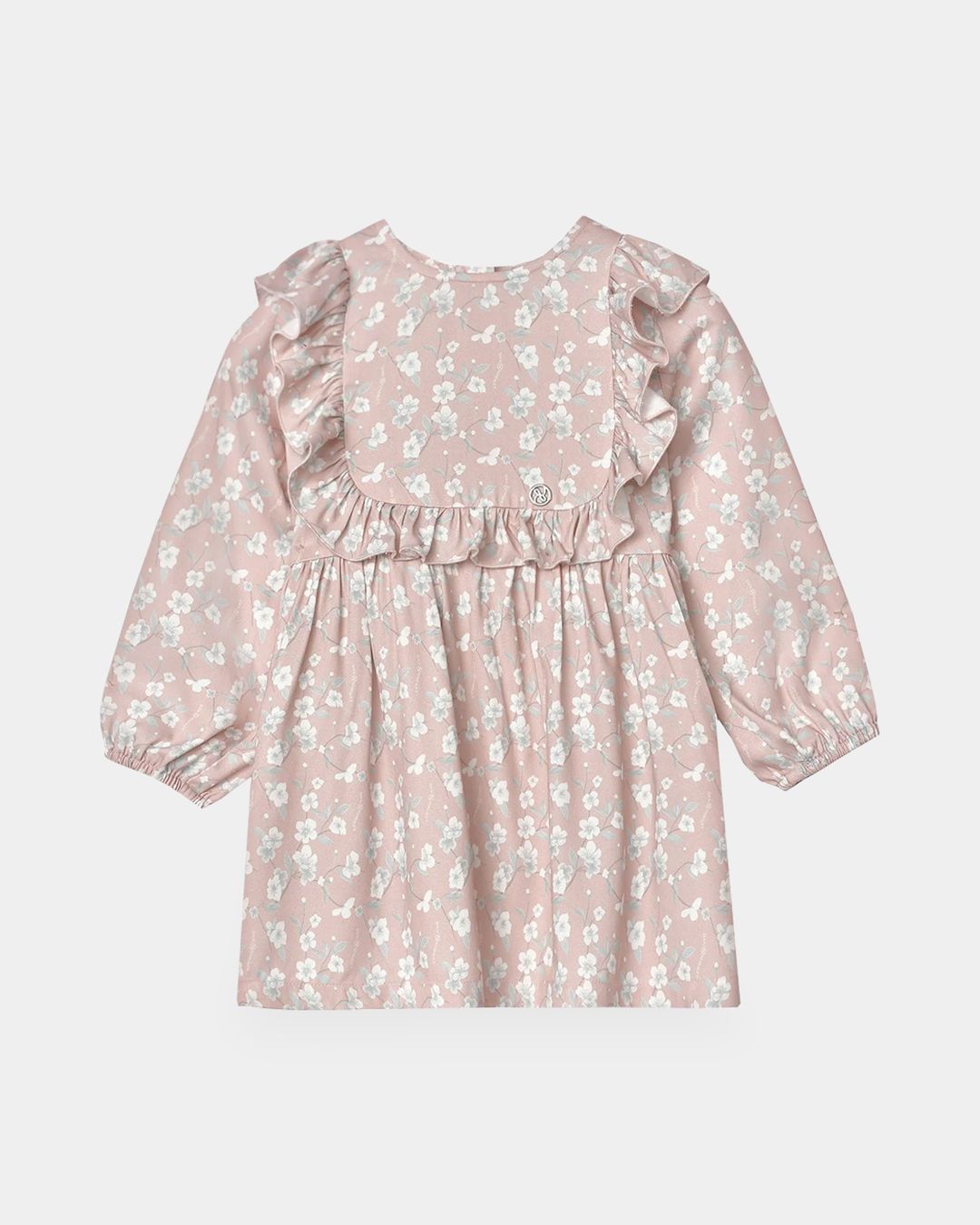 Купить Платье DAN MARALEX