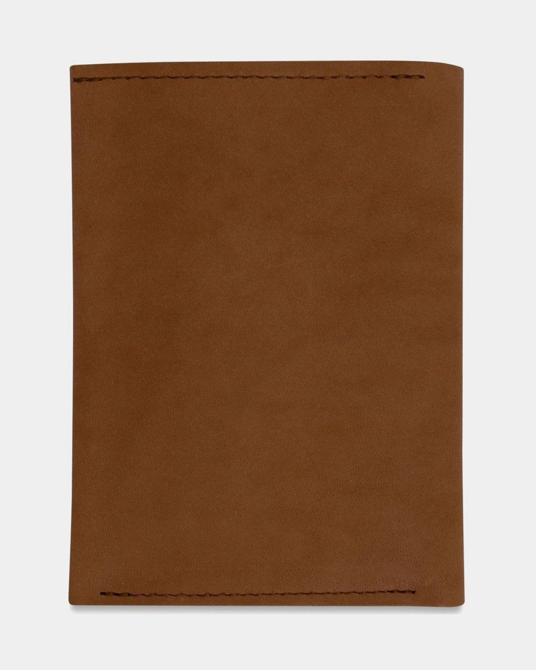 Купить Обложка LONG RIVER