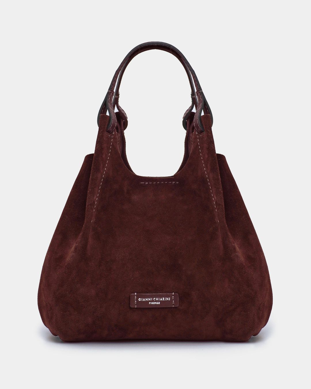 Купить Сумка GIANNI CHIARINI