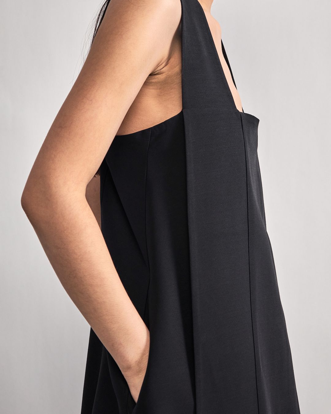 Купить Платье CO