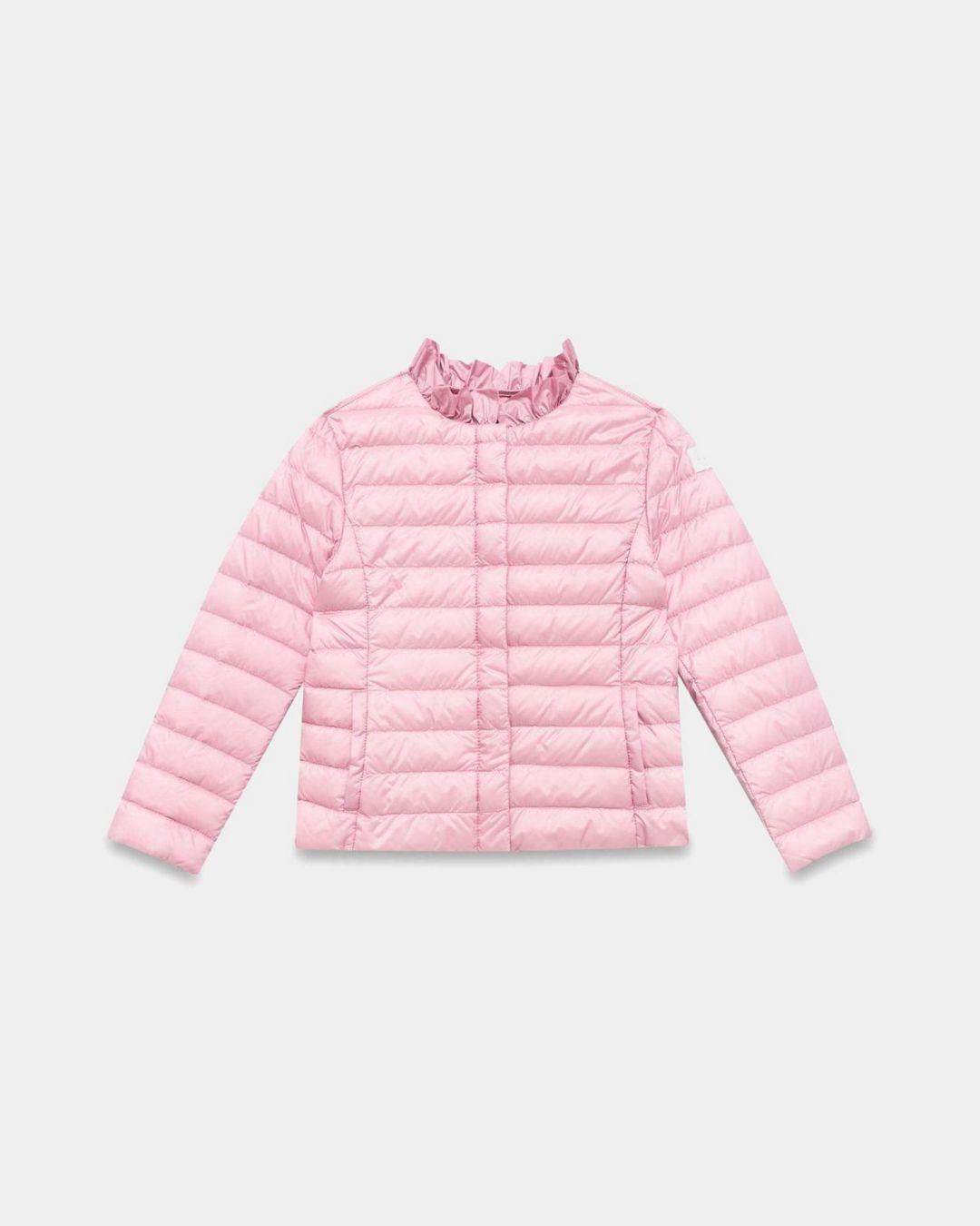 Купить Пуховик IL GUFO