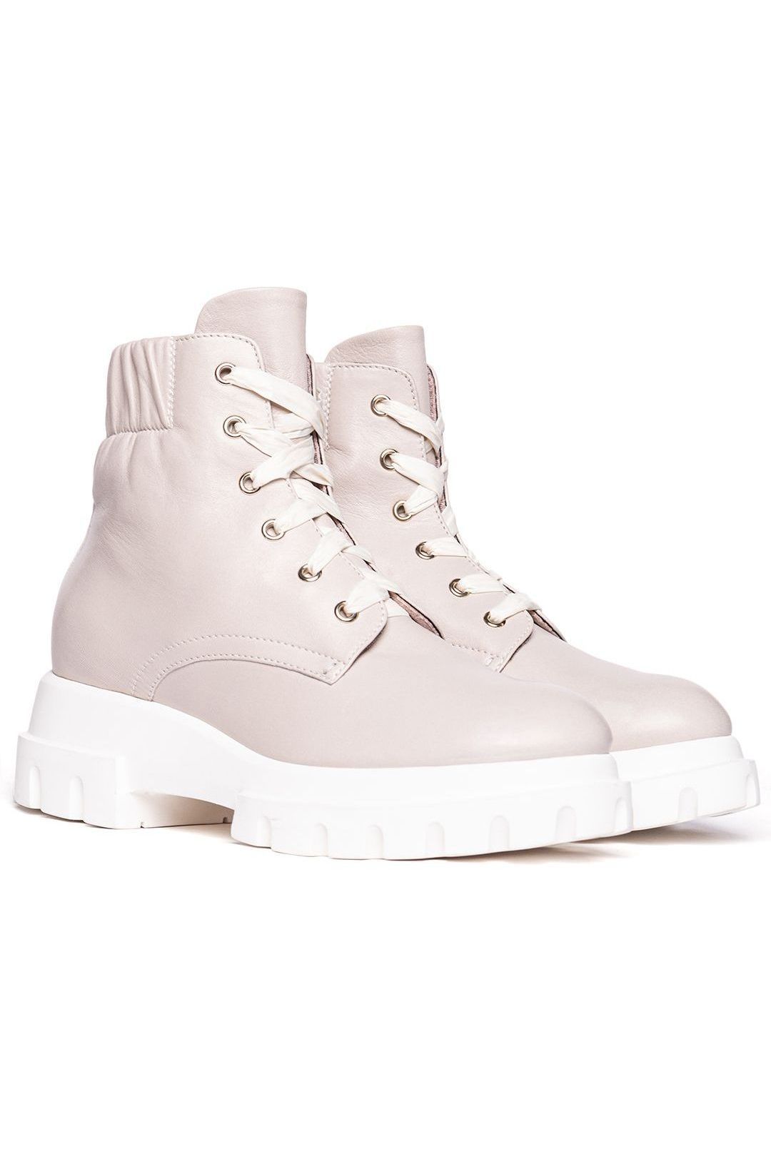 Купить Ботинки AGL