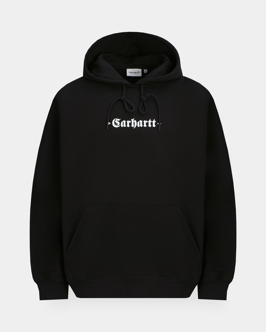 Купить Худи CARHARTT WIP