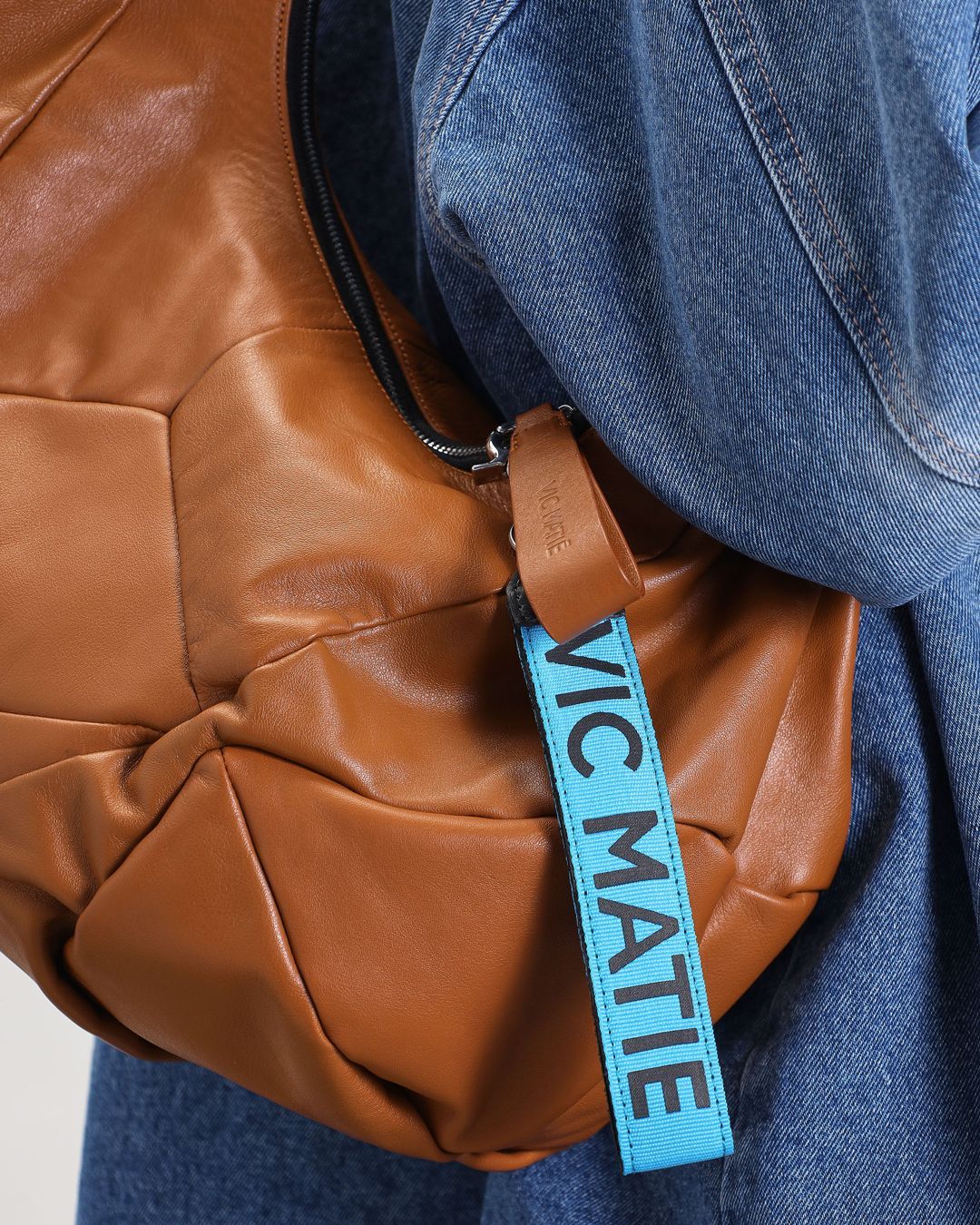 Купить Сумка VIC MATIE