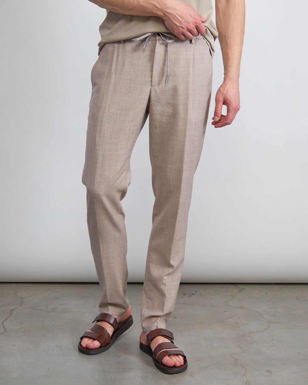 Купить Брюки BERWICH