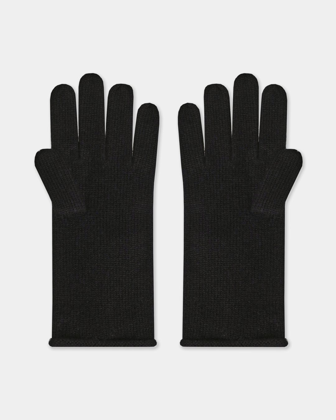 Купить Перчатки TIME TO CASHMERE
