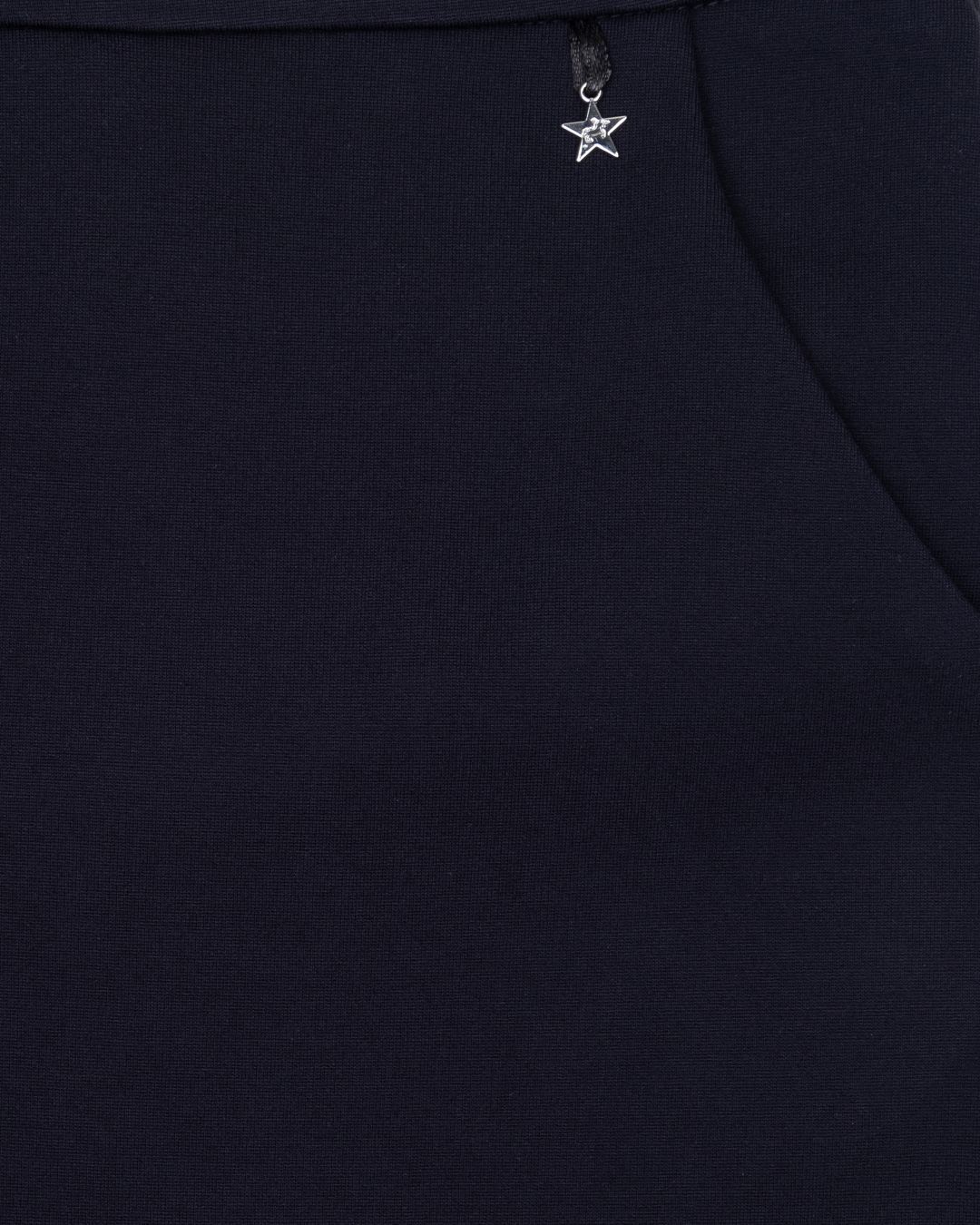 Купить Брюки JUNIOR REPUBLIC