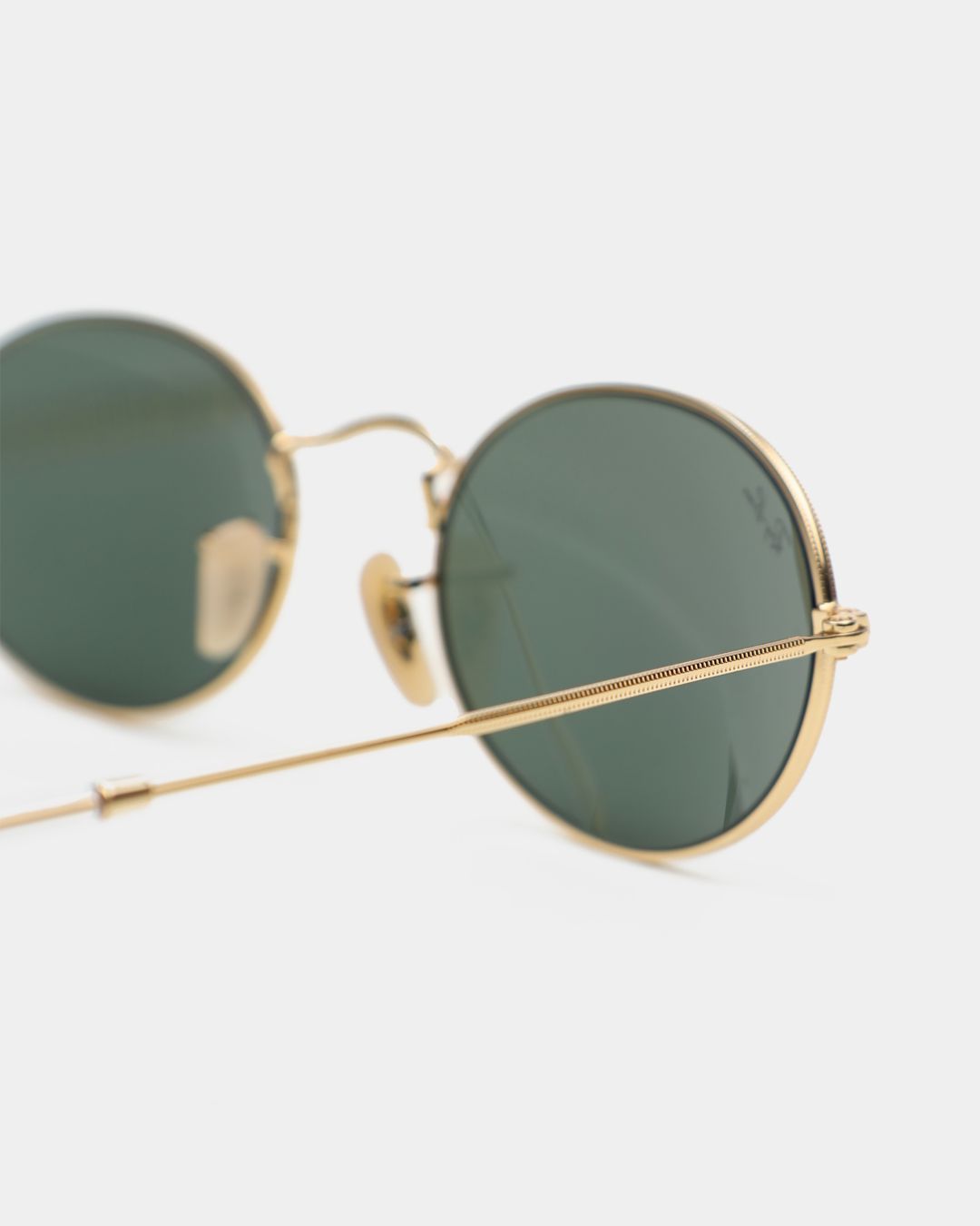 Купить Очки RAY-BAN