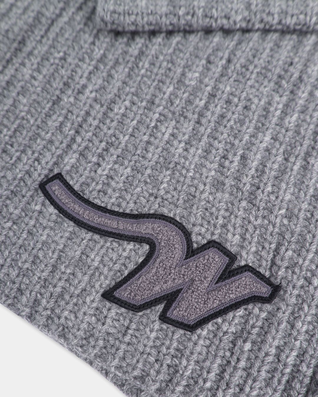 Купить Шарф WEEKEND MAX MARA