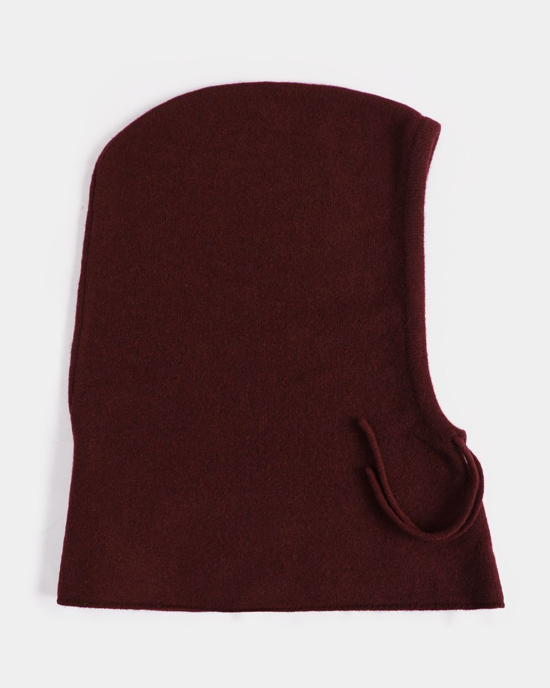 Купить Капор CANOE